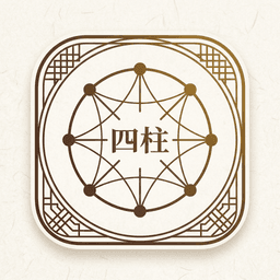 사주허브