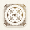 사주허브